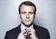 Doi miniştri din Guvernul francez au demisionat. Unul dintre ei ar putea candida la prezidenţiale 