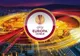 Liga Europa. Steaua va juca în grupa L cu Villarreal, Fc Zurich şi Osmanlispor