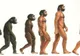 Evoluţia speciei umane nu s-a încheiat! Teoria care va schimba tot ce ştii despre oameni