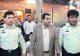 Iranul a anunţat motivul pentru care a executat expertul în domeniul nuclear. Legătura cu SUA 