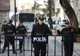Două atentate teroriste în Turcia. Cel puţin 6 morţi şi 25 de răniţi