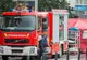 Explozie în Belgia. O persoană a murit, alte două sunt rănite 