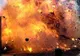 Explozie puternică în Turcia. 11 morţi şi 78 de răniţi. Atentatul a fost revendicat
