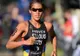 JO 2016. Sportiva Fabienne St Louis, diagnosticată cu cancer în decembrie, a concurat la triatlon