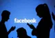 Facebook pregăteşte o schimbare majoră. I-ar putea deranja enorm pe utilizatori