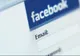 Cum să te fereşti de viruşi pe Facebook. Un tânăr specialist român ne sfătuieşte