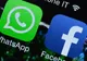 Decizie controversată luată de WhatsApp. Numărul tău de telefon va fi dat mai departe...