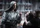 Un actor cheie din Game of Thrones vine la București, la East European Comic Con
