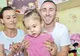 Poveste extraordinară, în Gorj: două surori, mamele aceleiaşi fetiţe. Statul român, ABSURD
