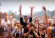 DOLIU în lumea artistică: un star al muzicii rock a murit la doar 28 de ani. Suferea de cancer!
