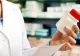 Drogul pe care îl avea șoferul ucigaș se găsește în farmacii. Cum au ajuns pastilele mai periculoase și mai populare decât „ilegalele”
