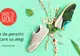 Fashion Days – Cele mai tari modele de tenisi - Codul secret care iti aduce 30% reducere 