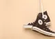 Fashion Days – 5 perechi de tenisi de la Converse care sunt la reducere