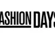Fashion Days – 5 rochii noi la promotie. Uite cat de bine arata