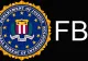 Angajat FBI, pus sub acuzare pentru spionaj în favoarea Chinei. Ce funcţie avea 