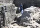 O mănăstire veche de secole a fost descoperită de arheologi în România 