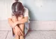 Bărbatul care şi-a înjunghiat fiul şi şi-a violat fiica, mărturii îngrozitoare