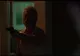 Thriller-ul "Don't Breathe" detronează filmul cu antieroi ,,Suicide Squad''