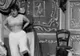 Cum arată primul film pentru adulţi din istorie. A fost turnat în 1897