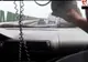 Filmaţi de poliţişti pe Autostrada Soarelui, fără să ştie. Şoferii goneau spre litoral!