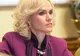 Firea, acuzaţie gravă după ce ELCEN a declarat că jumătate din Bucureşti va rămâne fără apă caldă