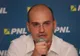 Liberalii l-au reales în funcţie pe preşedintele PNL sector 3