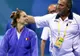JO 2016. Anunţ trist al lui Florin Bercean, antrenorul lotului olimpic feminin de judo