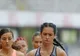 JO 2016: Atletism. Pierdevară şi Bobocea nu s-au calificat în semifinale la 800 de metri