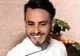 Ce se întâmplă cu juriul Master Chef de la Pro TV. După Hădean și Patrizia, și Foa a...