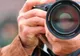 Ce a găsit un fotograf, la marginea unei păduri din Timişoara: a paralizat de spaimă
