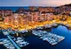 Costumul de baie care a fost interzis pe Riviera franceză