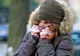 Temperaturi NEGATIVE în România, la mijlocul lunii august. Minus 1 grad la munte