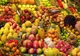 Fructul care poate vindeca diabetul. Are o mulțime de beneficii