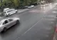Şoferul care a lovit o femeie şi a fugit de la locul accidentului mai avea un dosar penal