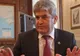 Reacţia familiei lui Bogdan Gigină, după ce Gabriel Oprea a fost acuzat de DNA de ucidere din culpă