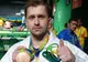 JO 2016: Haltere. Gabriel Sâncrăian despre performanţa de la Rio: "Această medalie este totul!"