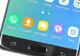Samsung Galaxy Note 7 va fi lansat în România