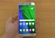 Galaxy Note 7 are cereri peste limită. Sunt posibile întârzieri la comenzi 