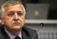 Fostul şef ANAF, Gelu Diaconu: Dosarul meu este fabricat. Scopul, compromiterea unui politician