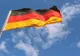 Coronavirus: Germania introduce testarea obligatorie pentru cei care se întorc pe teritoriul național