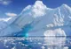 Panică în Antarctica! O crăpătură uriașă îi pune în alertă pe cercetători