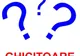 Asta e cea mai grea ghicitoare din lume! Spune răspunsul şi vei fi cel mai deştept om din univers