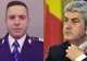 Tatăl lui Bogdan Gigină: Lucra 18 ore pentru a fi deplasat Oprea de la restaurant la toaleta proprie