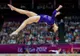 Participă la OLIMPIADĂ, dar puţini ştiu că a pozat goală! Imagini EXPLICITE cu o sportivă celebră