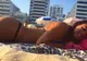 Scandal în Satul Olimpic! O sportivă, dată afară din cameră deoarece colega ei voia să facă sex 