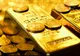 Comoara ascunsă în valoare de 600 de miliarde de dolari a Indiei