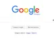 Ce se întâmplă când cauţi "X şi 0" pe Google? Rezultatul e NEAŞTEPTAT!