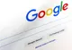 Anunţ important de la Google 