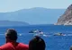 DRAMATIC! O barcă cu motor şi o ambarcaţiune turistică s-au ciocnit în Grecia; trei morți