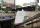 Anunţul care paralizează Bucureştiul. Miercuri va fi grevă la metrou